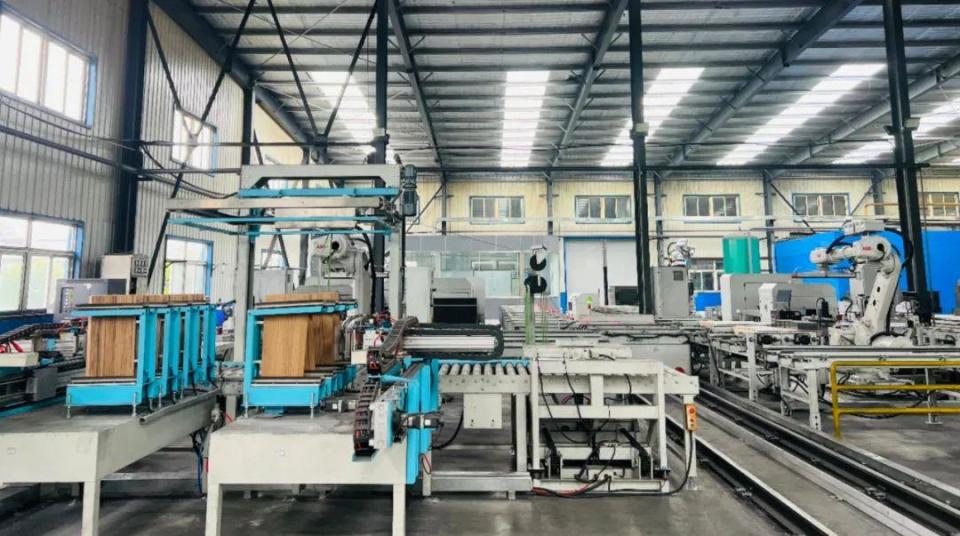 砥礪奮進，勇于爭先 決勝之年軟件開發決勝之戰